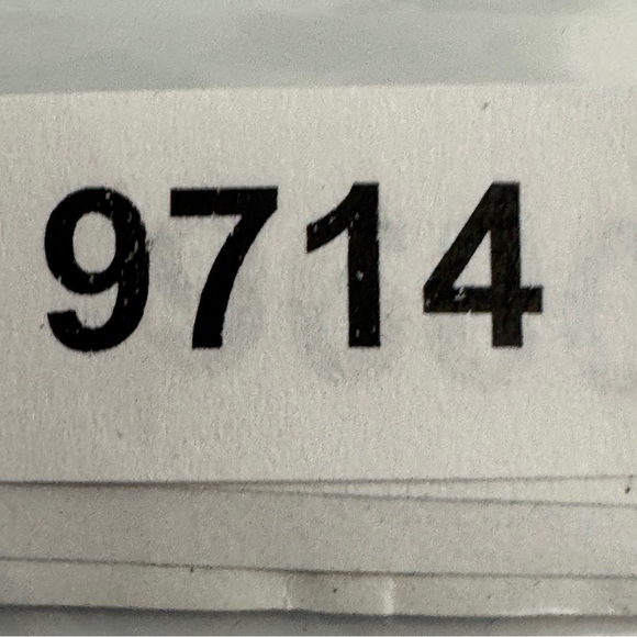 Liz Claiborne Black Quilted Hood Jacket Coat Removable Liner Women’s Small - Picture 8 of 8